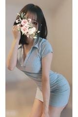 SpurLuxury（シュプールラグジュアリ ） セラピスト 星那　SEINA