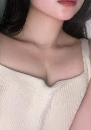 橘 一花