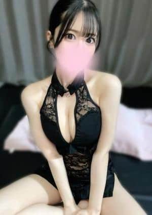 ゆり