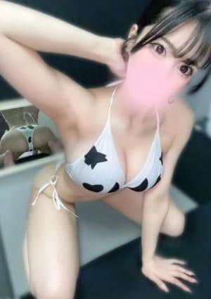 きゅーてぃー♡はにー郡山店 セラピスト ゆり