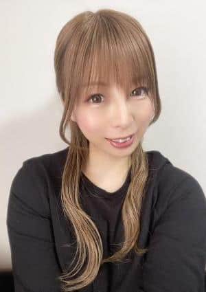 リフレクス セラピスト 小森（コモリ）