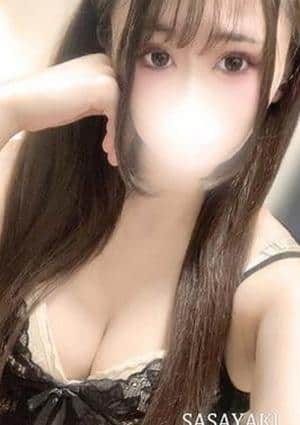 滝谷かいな