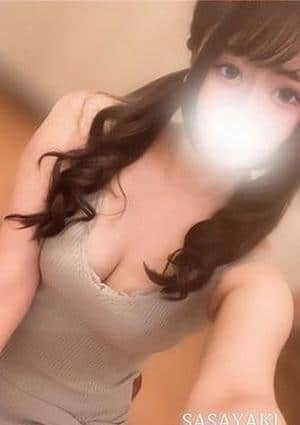 ささやき セラピスト 滝谷かいな