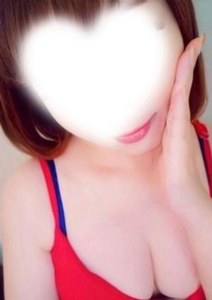 藤原