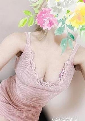 ささやき セラピスト 芦田あすか