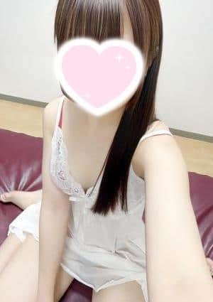 ぴゅあHAND 松山 セラピスト のあ