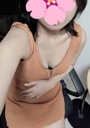 夕美しおり