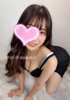 クライマックス東岡崎 セラピスト つばき❤️プラチナ❤️