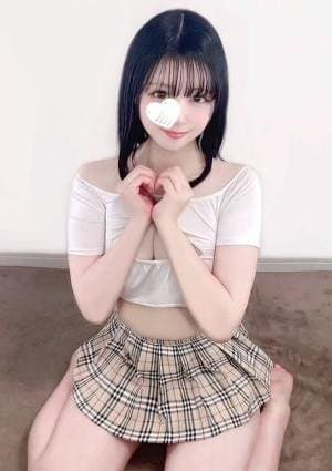 いちゃ♡ぷら 府中 セラピスト 松浦 あやの