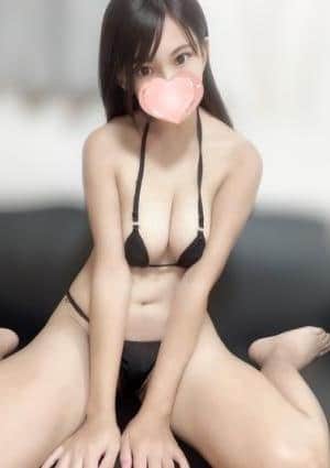 かなの