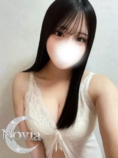scrape_url:https://esthe-novia.com/photos/29/20260918160514-390_520_1.jpg