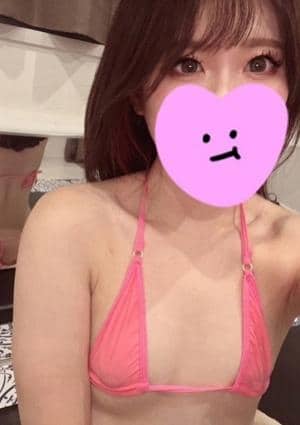 Aroma giraffe（アロマジラフ） セラピスト 多田ありす