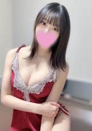 美女SPA（柏本店） セラピスト ナオカ