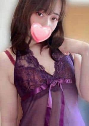 ゆの
