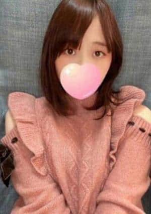 ゆの