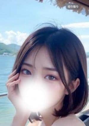 SS級ゆうか