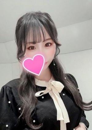 美女SPA（柏本店） セラピスト ユウカ