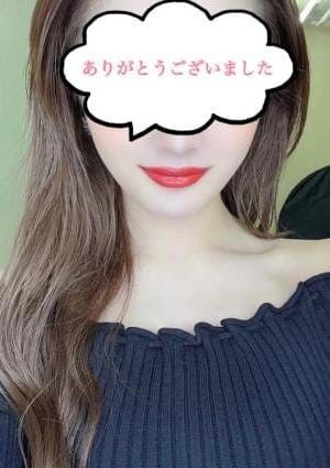 栄町リゾートSPA セラピスト 三條（さんじょう）