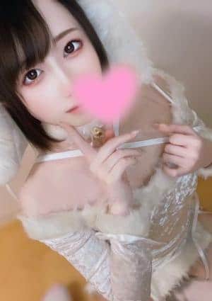 美女SPA（柏本店） セラピスト トバリ