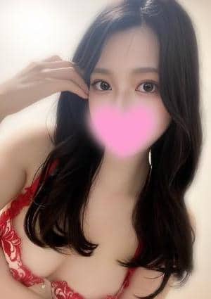 成田メンズエステ Finale〜フィナーレ〜 セラピスト はつね