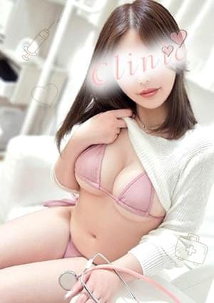 LOVEクリニック メンエス科 セラピスト ひめ