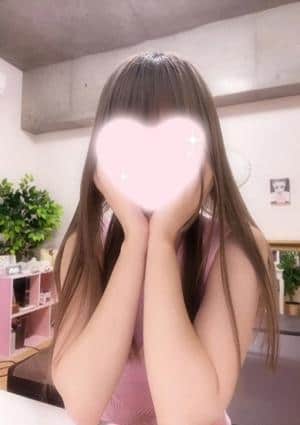 MITSUBACHI（ミツバチ） セラピスト あかり