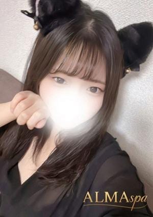 永野るな