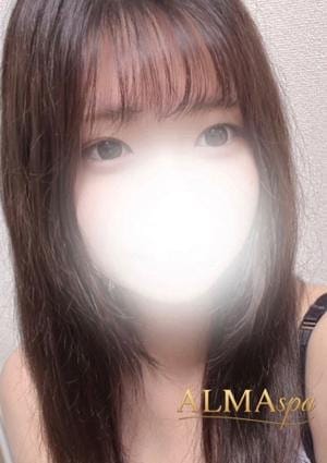 永野るな