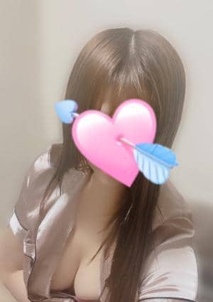 Apex（エーペックス）上尾店 セラピスト ののか