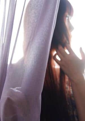 椎名 美月