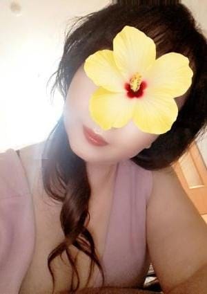 阿部