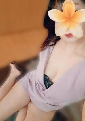 Mrs.premium セラピスト 阿部