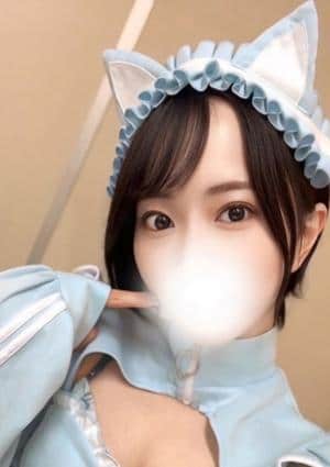にこ
