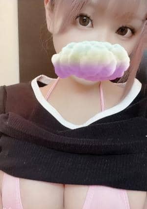 夏物語〜南越谷メンズエステ〜 セラピスト みずき