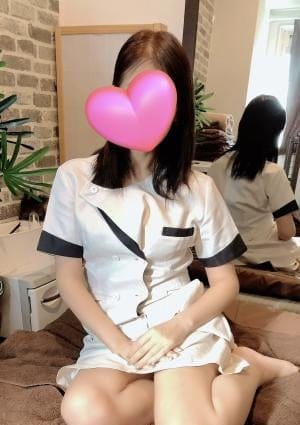 あゆみさん