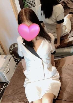 あゆみさん
