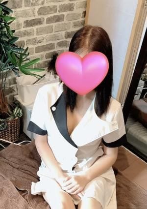 世田谷美人奥様アロマ倶楽部 セラピスト あゆみさん