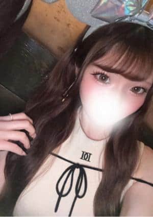 安室　みさ