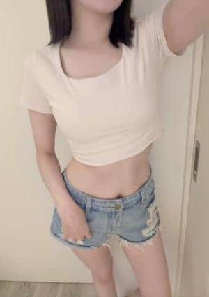 ひびき