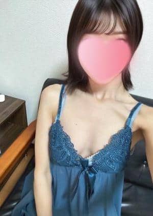 ジュエリースパ セラピスト 💎ねね💎