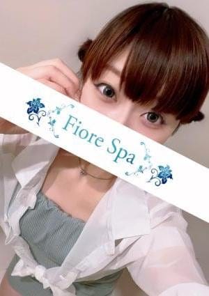 FioreSpa（フィオーレスパ） セラピスト 姫乃くう