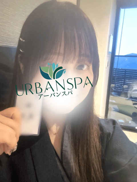 scrape_url:https://urbanspa.jp/wp/wp-content/uploads/2025/06/2.png
