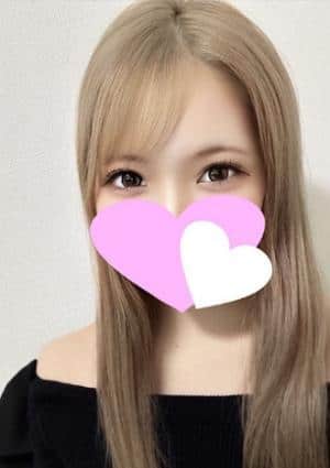 Roseana（ロゼアナ） セラピスト じゅり