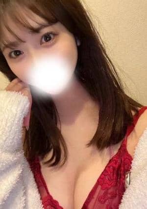 みなみ