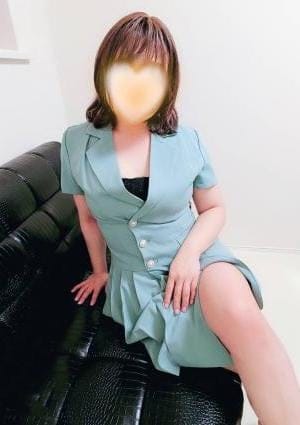 アロマmoca（モカ） セラピスト れな