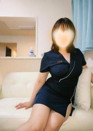 れな