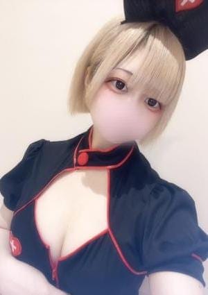 高田馬場ナースクリニック セラピスト ならく