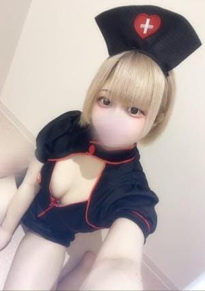 ならく