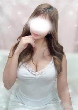 Eden Spa（エデンスパ） セラピスト 滝沢　ここ