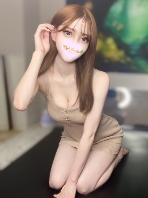 scrape_url:https://hightime-spa.com/photos/248/gal1_248.jpg